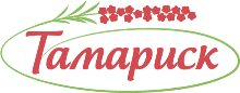 Центр підтримки громадських і культурних ініціатив "Тамариск" Центр підтримки громадських і культурних ініціатив "Тамариск"
