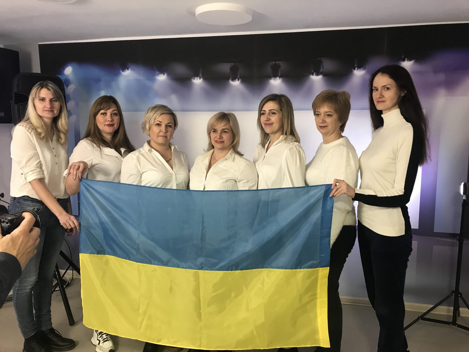 img-8413-1-1536x1152