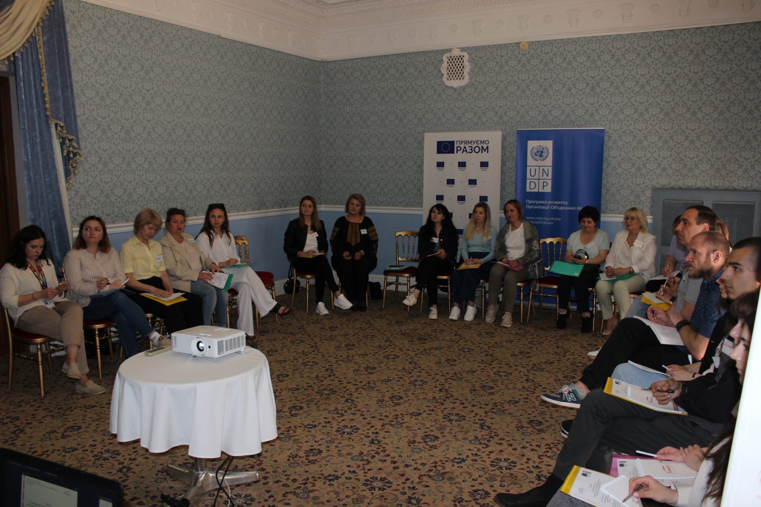 img_8807-1-1536x1024