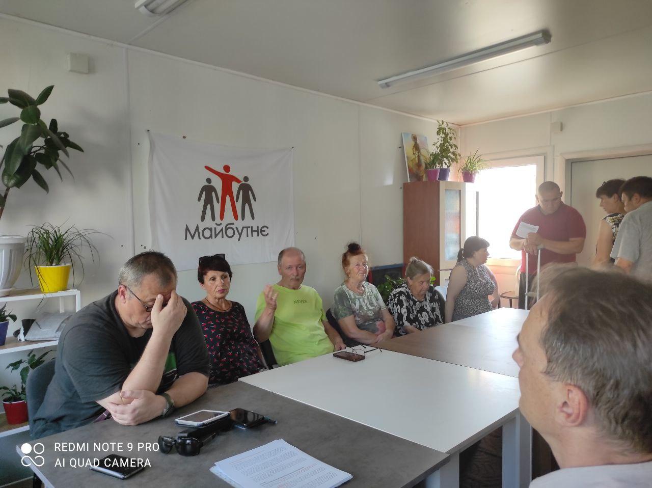 photo_2022-08-12_06-22-07